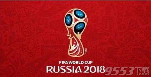 2018世界杯丹麦对法国谁比较厉害 丹麦对法国比分预测