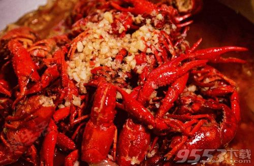 世界杯带火夜宵市场是什么意思 世界杯带火夜宵市场什么梗