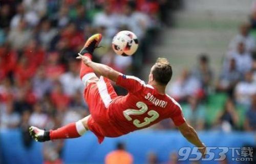 FIFA调查瑞士队是怎么回事 FIFA为什么调查瑞士队背后原因