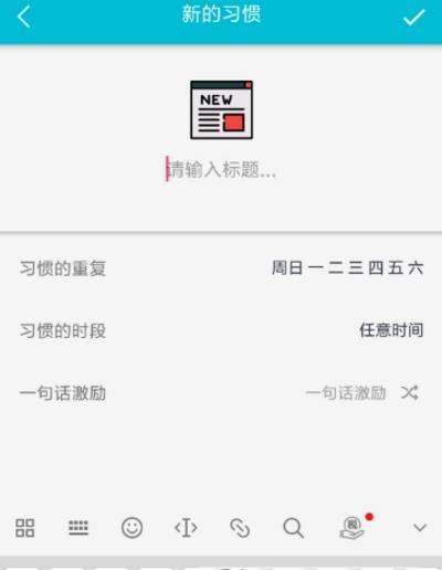 iefans网