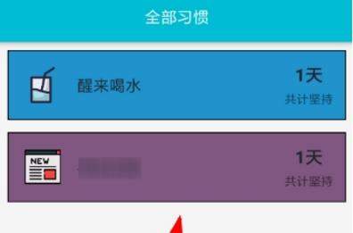 iefans网