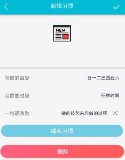 iefans网