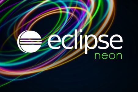 eclipse怎么导入myeclipse【eclipse项目导入myeclipse】