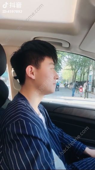 抖音快问快答题目是什么？抖音快问快答题目以及答案分享图片1_