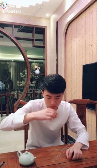 抖音快问快答题目是什么？抖音快问快答题目以及答案分享图片2_