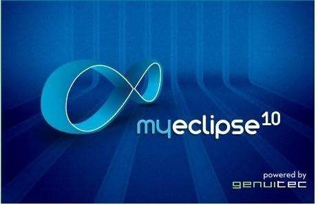 myeclipse导入项目乱码怎么办？myeclipse导入项目乱码解决方法