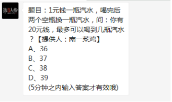 1530064587575162.png blob.png