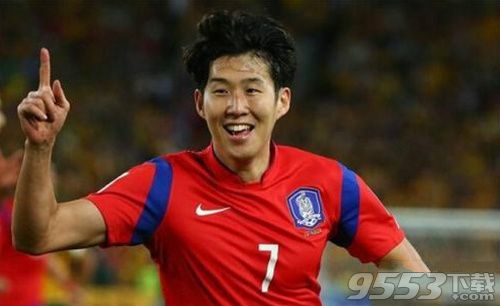 2018世界杯德国对韩国比分预测分析 德国对韩国谁比较厉害