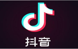 抖音至尊卡什么时候配送？配送范围是哪里？