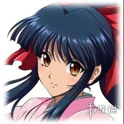 梦幻模拟战SSR真宫寺樱转职什么？路线技能天赋兵种推荐
