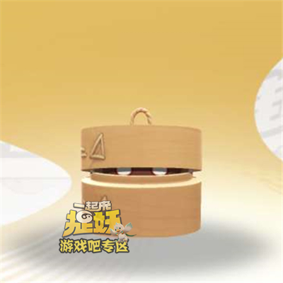 一起来捉妖素包值得培养吗？素包的图鉴技能介绍