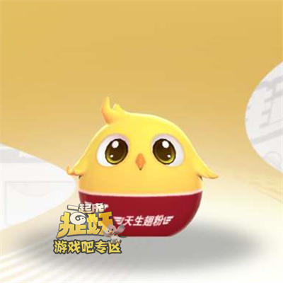 一起来捉妖翅仔值得培养吗？翅仔技能属性介绍