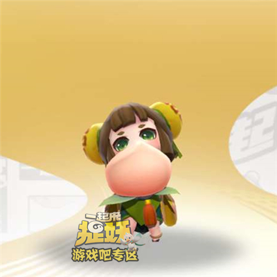 一起来捉妖小寿星值得培养吗？小寿星阵容搭配一览