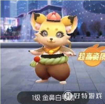 一起来捉妖半截观音厉害吗？半截观音技能介绍