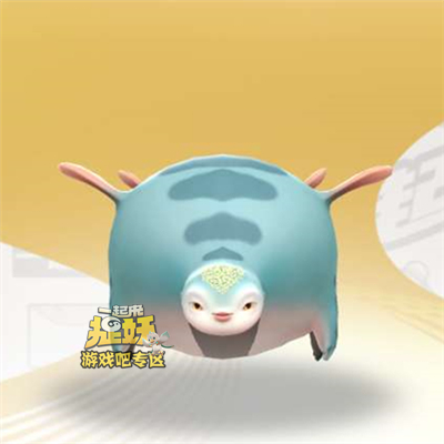 一起来捉妖捉妖记小花值得培养吗？小花图鉴介绍