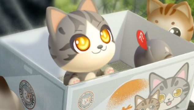 一起来捉妖献祭流怎么玩？玩法介绍