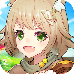 邂逅在迷宫果盘版