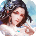 众神大陆OL