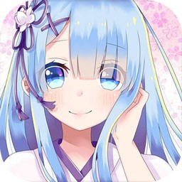 天空的魔幻城果盘版