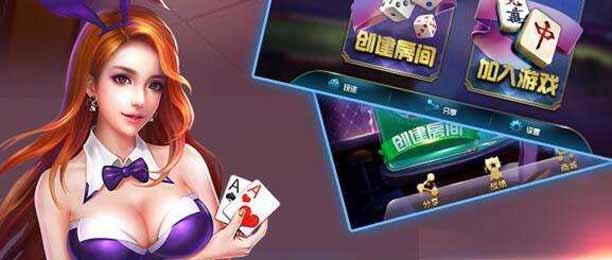 四永利皇宫官网- 永利皇宫赌场- 永利皇宫娱乐城年级书法课教案