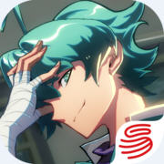 非人学园tap版