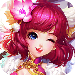 创世金刚