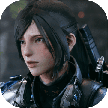 光明记忆tap版