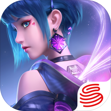 量子特攻tap版