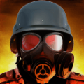 Tacticool-5