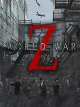 僵尸世界大战手机版
