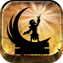 魔法大师