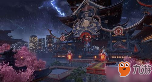 龙族幻想手游新手怎么玩