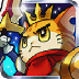猫骑士