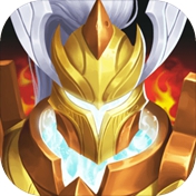 战争世纪九游版