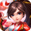 天影九游版