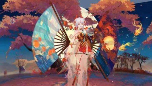 阴阳师红缨歌坊活动怎么玩