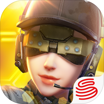 堡垒前线：破坏与创造中文版