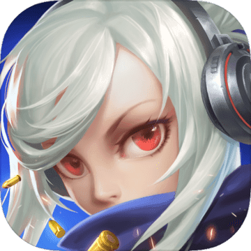 一号军团app