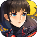 流放少女测试服