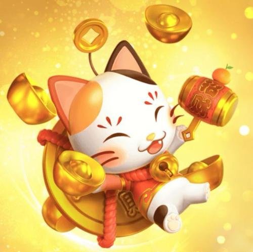 一起来捉妖海蓝宝石怎么配