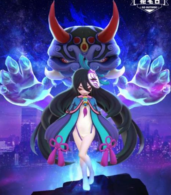 一起来捉妖息忘川觉醒所需碎片解析