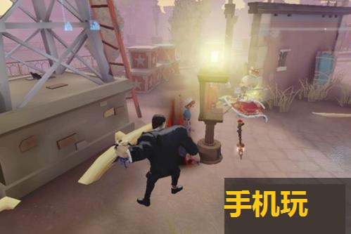 第五人格家具有什么用？家具作用介绍