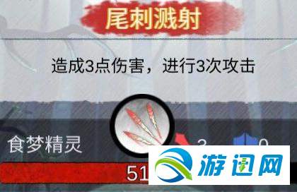 阿比斯之旅有哪些词缀？全词缀效果分析