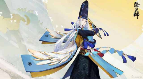 阴阳师现世召唤怎么玩
