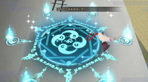 阴阳师现世召唤怎么玩