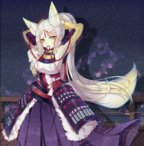 阴阳师现世召唤怎么玩