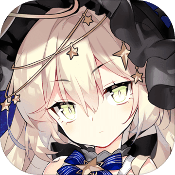 绯红之境tap版