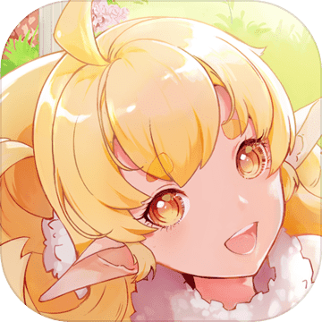 斩兽之刃公测版