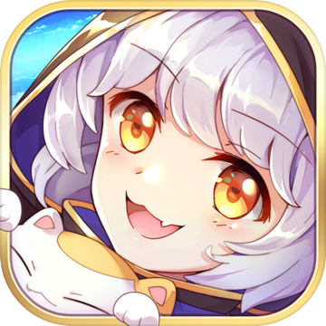 命运之戒tap版