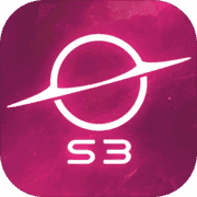 SolarMax3无限加速版